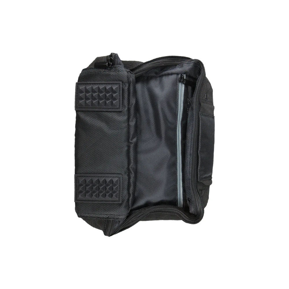 David Clark Headset Carrying Case