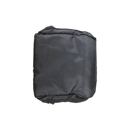 David Clark Headset Carrying Case