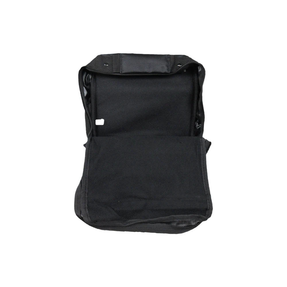 David Clark Headset Carrying Case