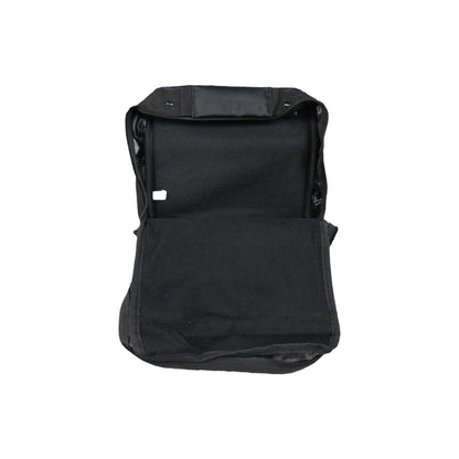 David Clark Headset Carrying Case