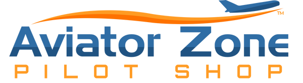 Aviator Zone Pilot Shop