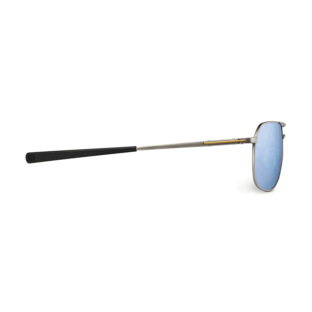 Method Seven - Ascent Aviator Sunglasses