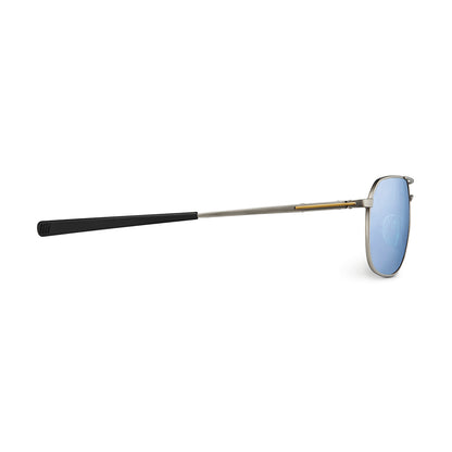 Method Seven - Ascent Aviator Sunglasses
