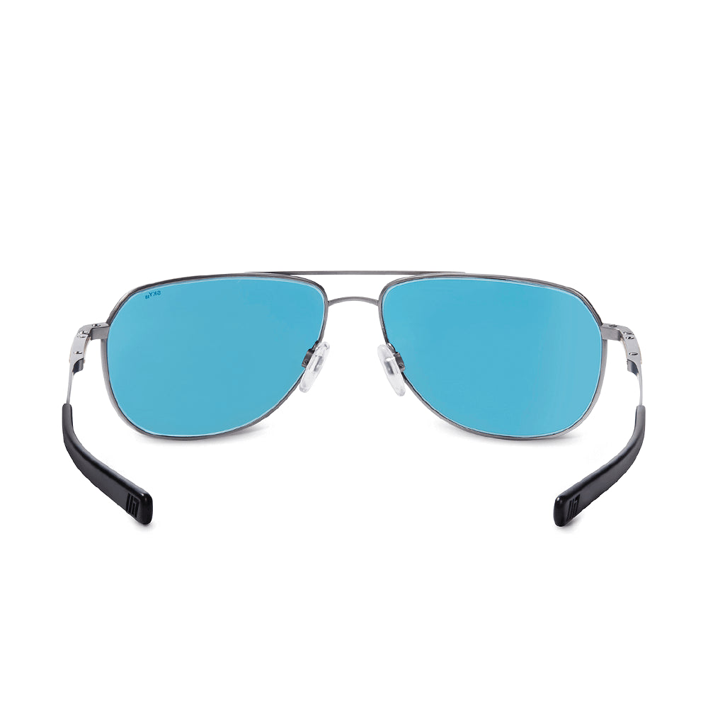 Method Seven - Ascent Aviator Sunglasses