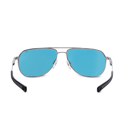 Method Seven - Ascent Aviator Sunglasses