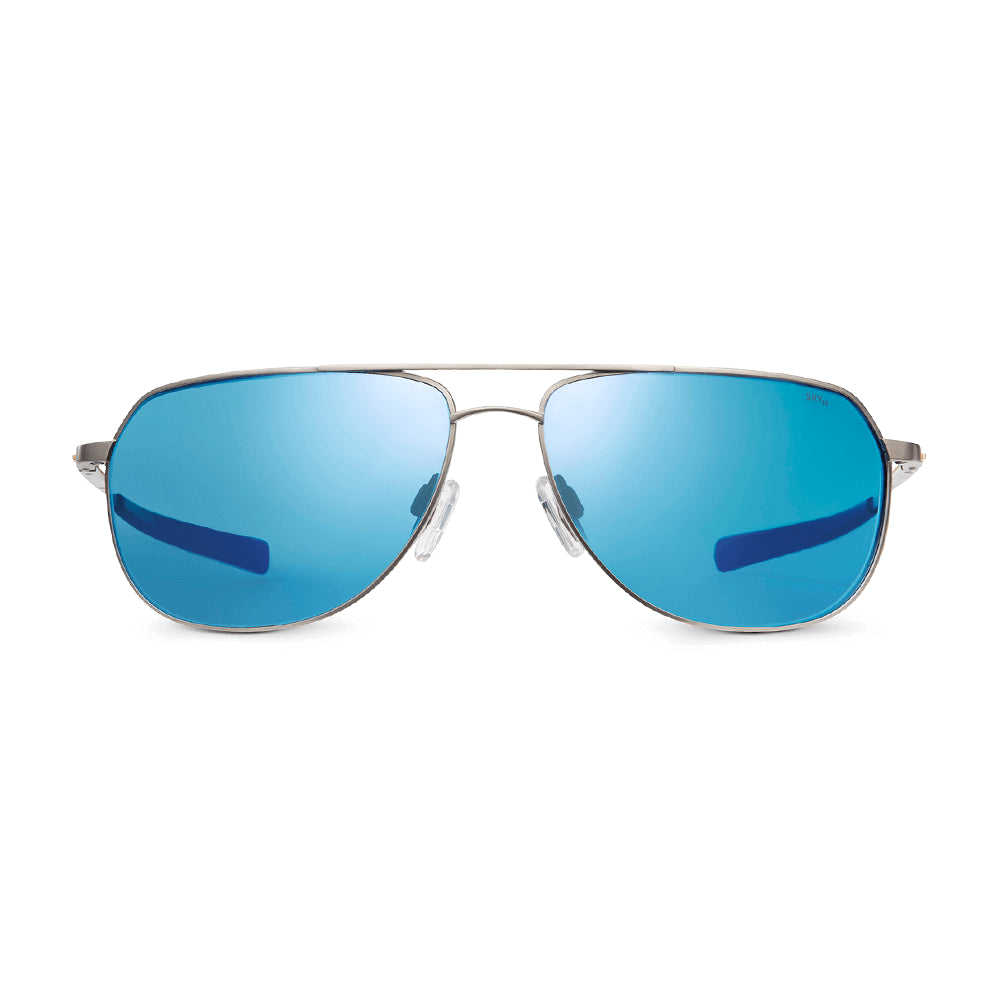 Method Seven - Ascent Aviator Sunglasses