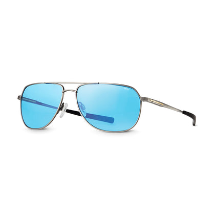 Method Seven - Ascent Aviator Sunglasses