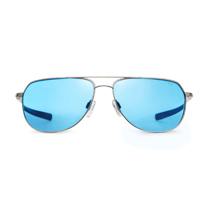 Method Seven - Ascent Aviator Sunglasses
