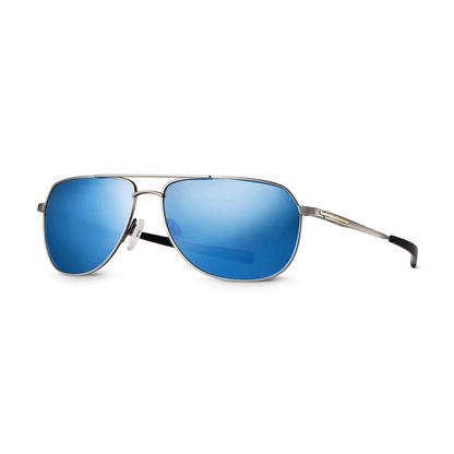 Method Seven - Ascent Aviator Sunglasses