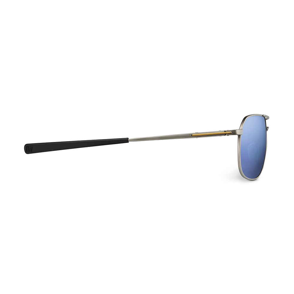 Method Seven - Ascent Aviator Sunglasses