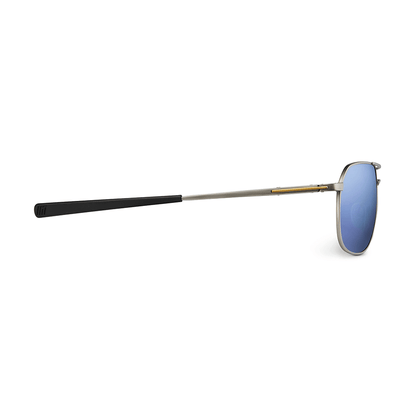 Method Seven - Ascent Aviator Sunglasses
