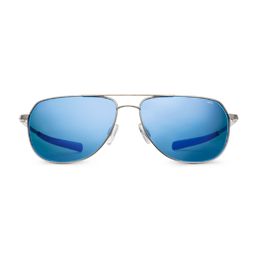 Method Seven - Ascent Aviator Sunglasses